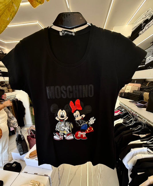 ΓΥΝΑΙΚΕΙΑ ΜΠΛΟΥΖΑ - CODE 29