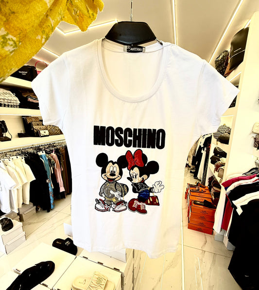 ΓΥΝΑΙΚΕΙΑ ΜΠΛΟΥΖΑ - CODE 30