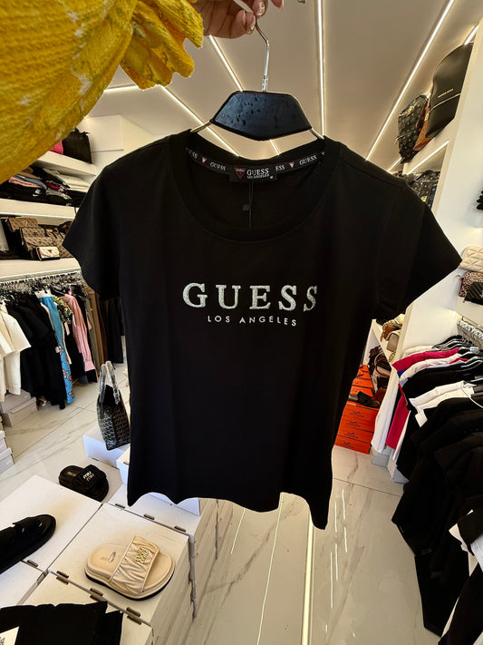 ΓΥΝΑΙΚΕΙΑ ΜΠΛΟΥΖΑ - CODE 31