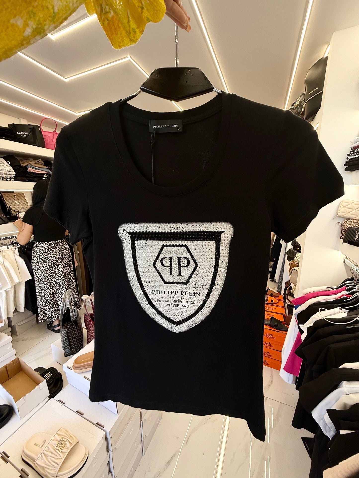 ΓΥΝΑΙΚΕΙΑ ΜΠΛΟΥΖΑ - CODE 33