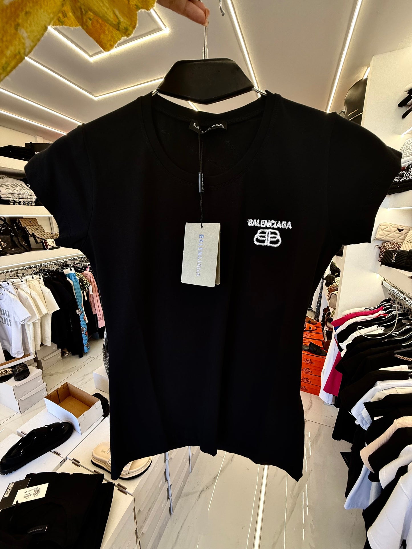 ΓΥΝΑΙΚΕΙΑ ΜΠΛΟΥΖΑ - CODE 34