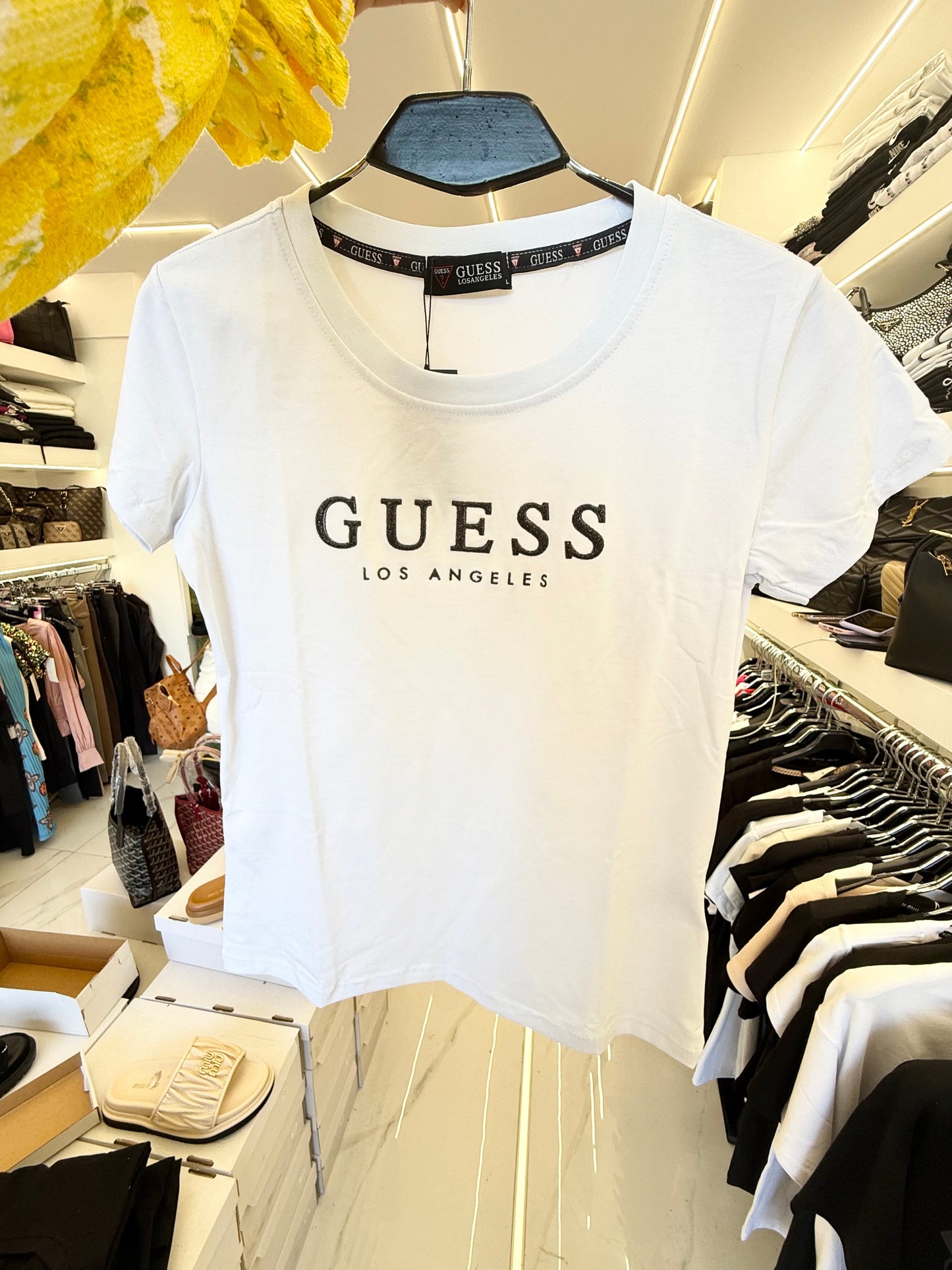 ΓΥΝΑΙΚΕΙΑ ΜΠΛΟΥΖΑ - CODE 36