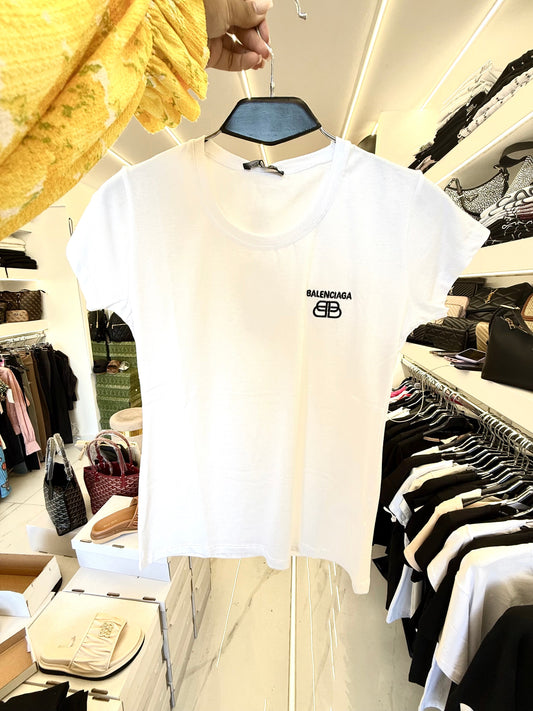 ΓΥΝΑΙΚΕΙΑ ΜΠΛΟΥΖΑ - CODE 38