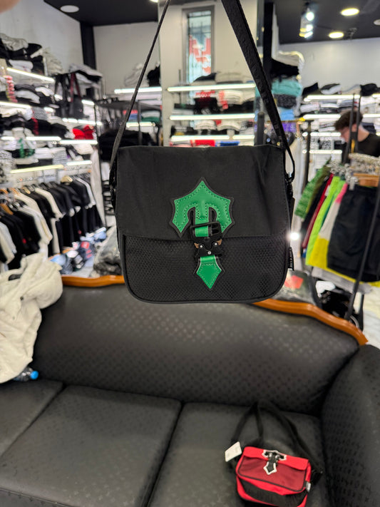 ΤΣΑΝΤΑΚΙ - TRAPSTAR