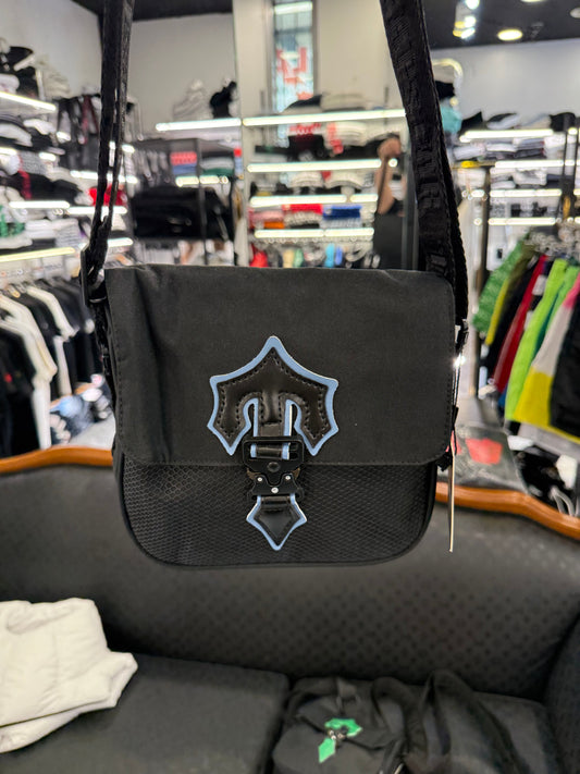 ΤΣΑΝΤΑΚΙ - TRAPSTAR