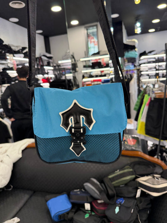 ΤΣΑΝΤΑΚΙ - TRAPSTAR