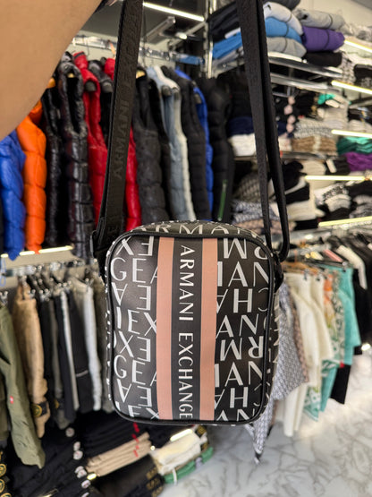 ΤΣΑΝΤΑΚΙ - ARMANI