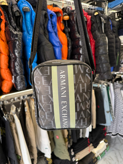 ΤΣΑΝΤΑΚΙ - ARMANI