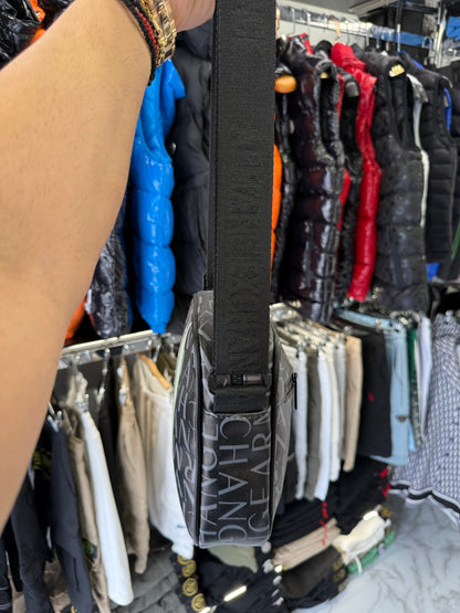 ΤΣΑΝΤΑΚΙ - ARMANI