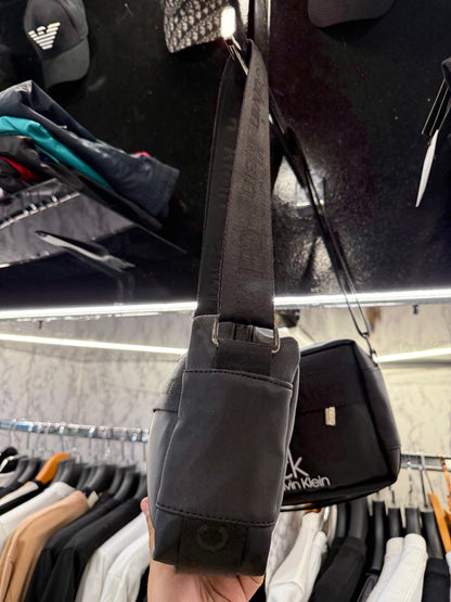 ΤΣΑΝΤΑΚΙ - CK