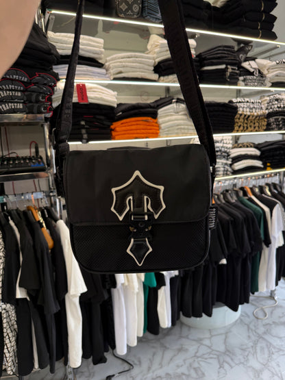 ΤΣΑΝΤΑΚΙ - TRAPSTAR