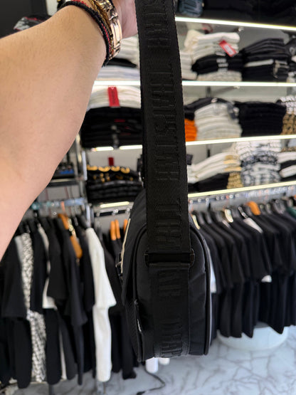 ΤΣΑΝΤΑΚΙ - TRAPSTAR