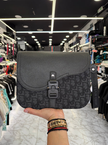 ΤΣΑΝΤΑΚΙ - DIOR