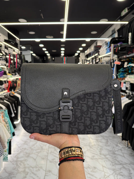 ΤΣΑΝΤΑΚΙ - DIOR