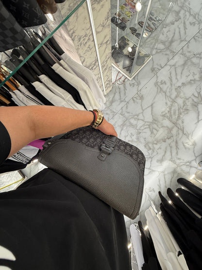 ΤΣΑΝΤΑΚΙ - DIOR