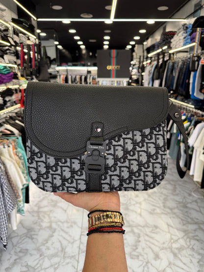 ΤΣΑΝΤΑΚΙ - DIOR