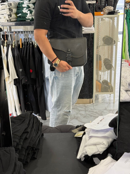 ΤΣΑΝΤΑΚΙ - DIOR