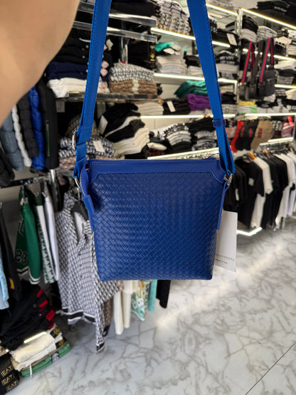 ΤΣΑΝΤΑΚΙ - BOTTEGA VENETA