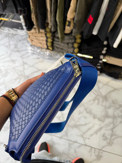 ΤΣΑΝΤΑΚΙ - BOTTEGA VENETA