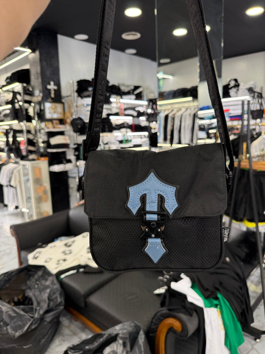 ΤΣΑΝΤΑΚΙ - TRAPSTAR