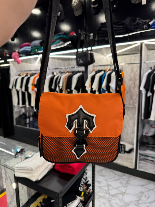 ΤΣΑΝΤΑΚΙ - TRAPSTAR