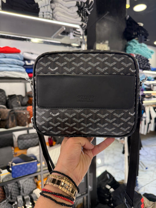 ΤΣΑΝΤΑΚΙ - GOYARD