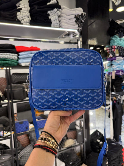 ΤΣΑΝΤΑΚΙ - GOYARD