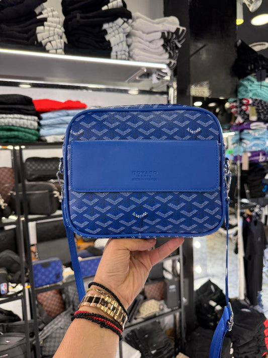 ΤΣΑΝΤΑΚΙ - GOYARD