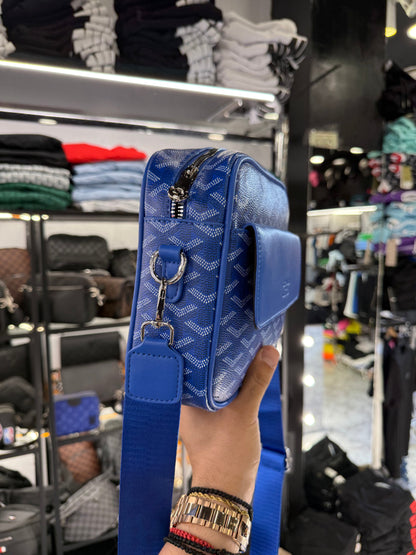 ΤΣΑΝΤΑΚΙ - GOYARD