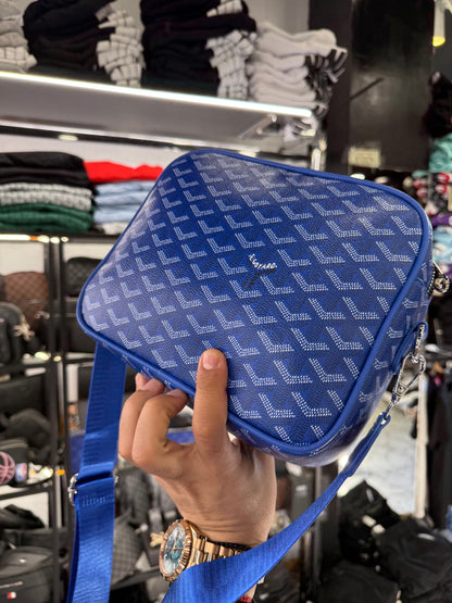 ΤΣΑΝΤΑΚΙ - GOYARD