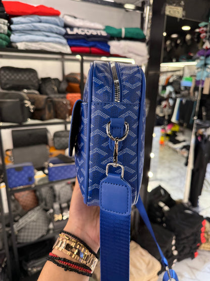 ΤΣΑΝΤΑΚΙ - GOYARD