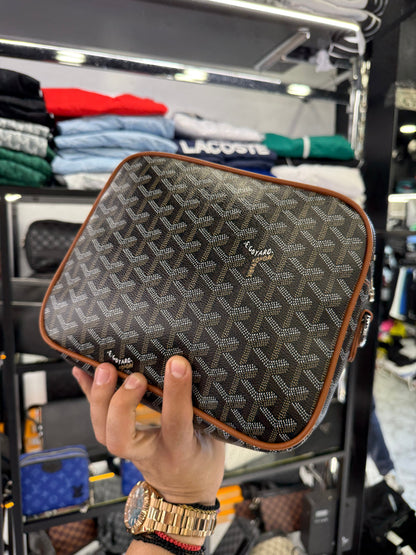 ΤΣΑΝΤΑΚΙ - GOYARD