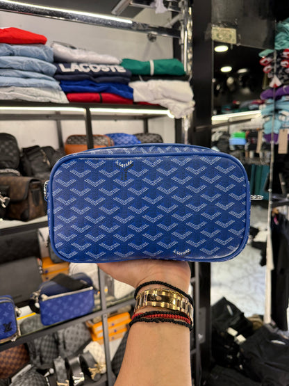 ΤΣΑΝΤΑΚΙ - GOYARD