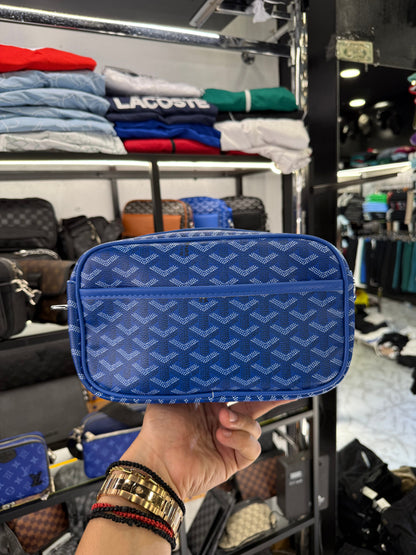 ΤΣΑΝΤΑΚΙ - GOYARD