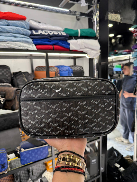 ΤΣΑΝΤΑΚΙ - GOYARD