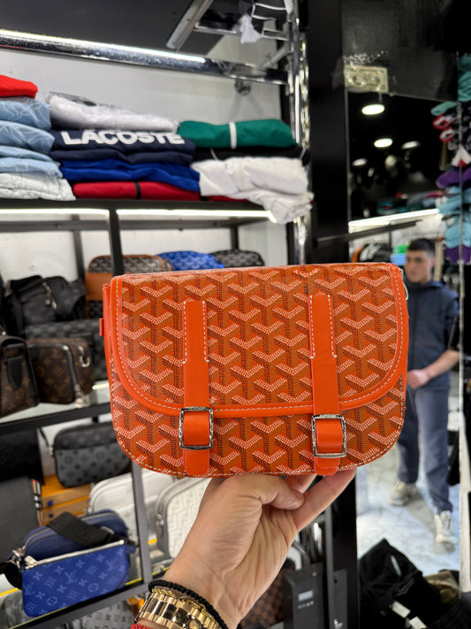 ΤΣΑΝΤΑΚΙ - GOYARD