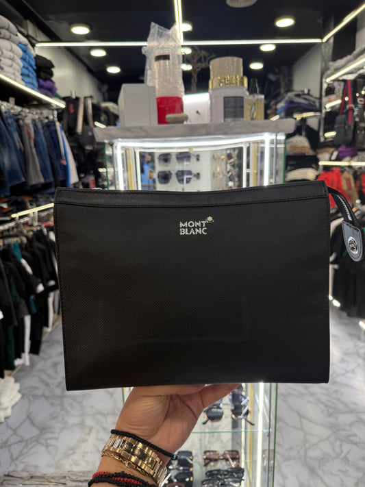 ΤΣΑΝΤΑΚΙ - MONT BLANC