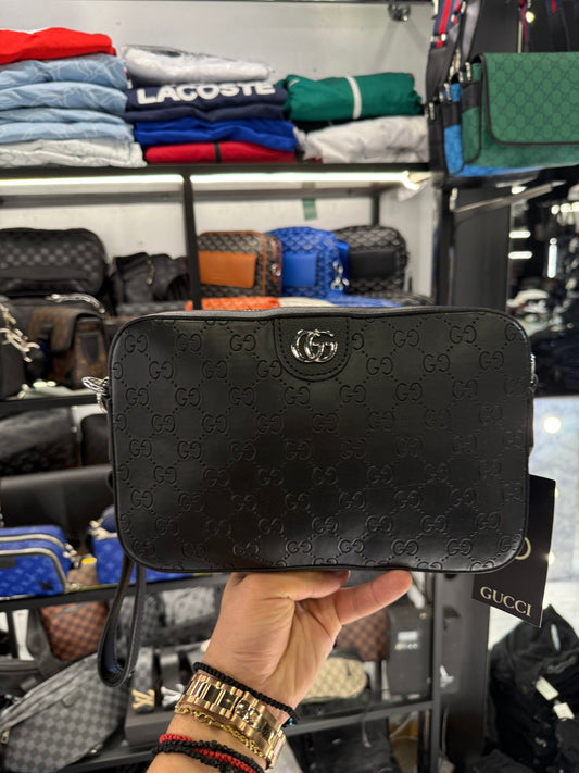 ΤΣΑΝΤΑΚΙ - GUCCI