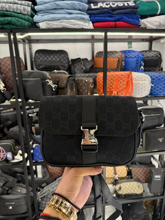 ΤΣΑΝΤΑΚΙ - GUCCI