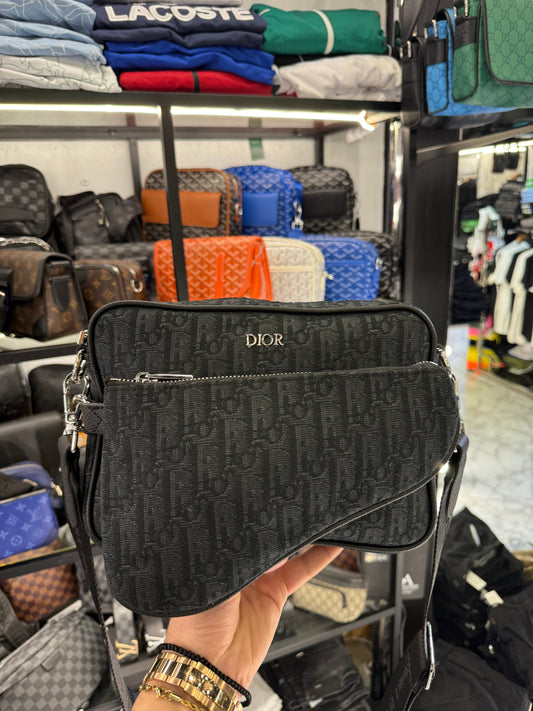 ΤΣΑΝΤΑΚΙ - DIOR