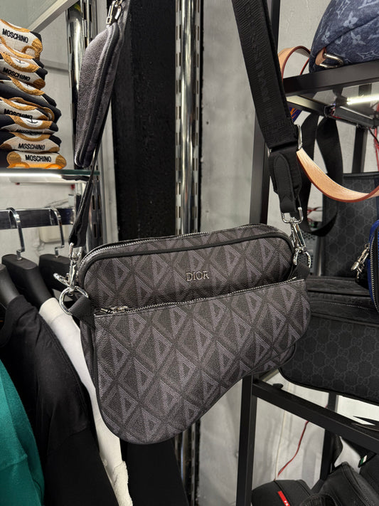 ΤΣΑΝΤΑΚΙ - DIOR