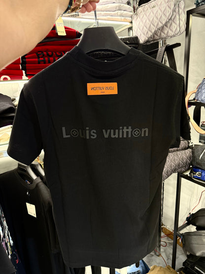 T-SHIRT - LOUIS VUITTON
