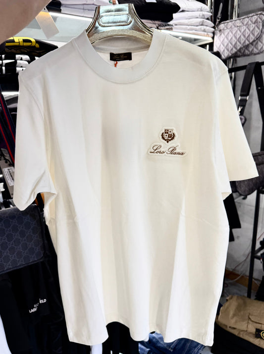 T-SHIRT - MONCLER