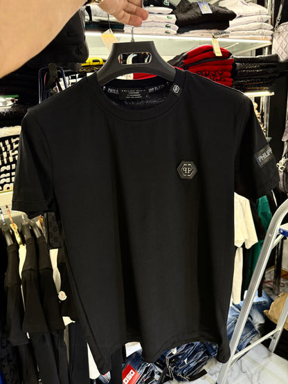 T-SHIRT - PHILLIP PLEIN