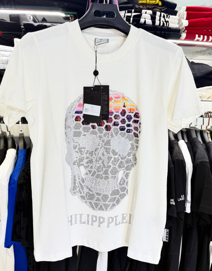 T-SHIRT - PHILLIP PLEIN