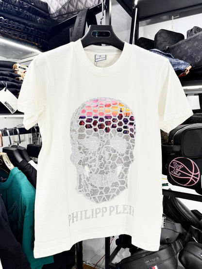 T-SHIRT - PHILLIP PLEIN