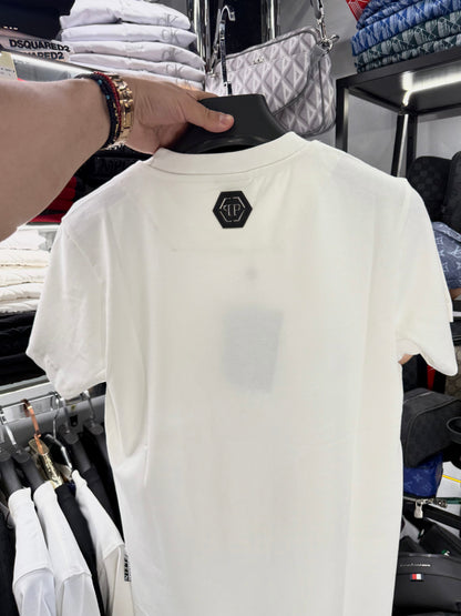 T-SHIRT - PHILLIP PLEIN