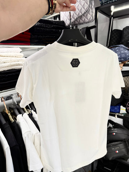 T-SHIRT - PHILLIP PLEIN