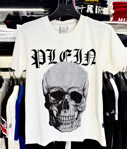 T-SHIRT - PHILLIP PLEIN