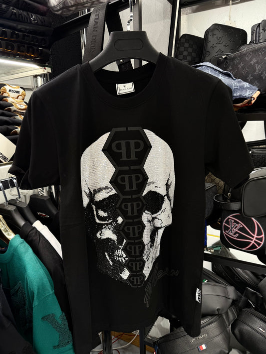 T-SHIRT - PHILLIP PLEIN